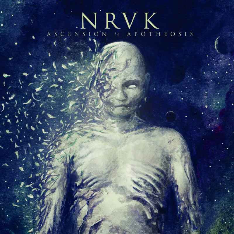 NARVIK - Ascension to Apotheosis DIGI